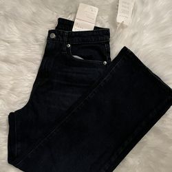 Jeans 👖