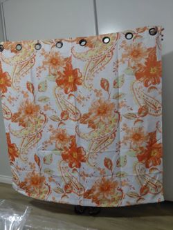 Cortinas (2)