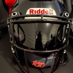 Riddell Speedflex 