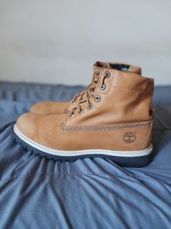 Tims mens clearance