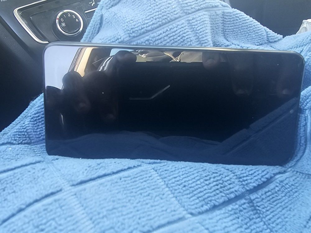 Android Phone
