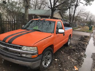 Need a mechanic (NOT SELLING)