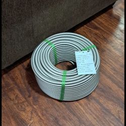 Mc Armorlite 12/3 250 Fts 190 Dlls For Roll 