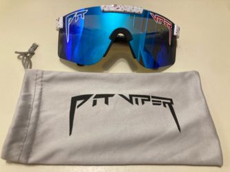 pit viper sunglasses