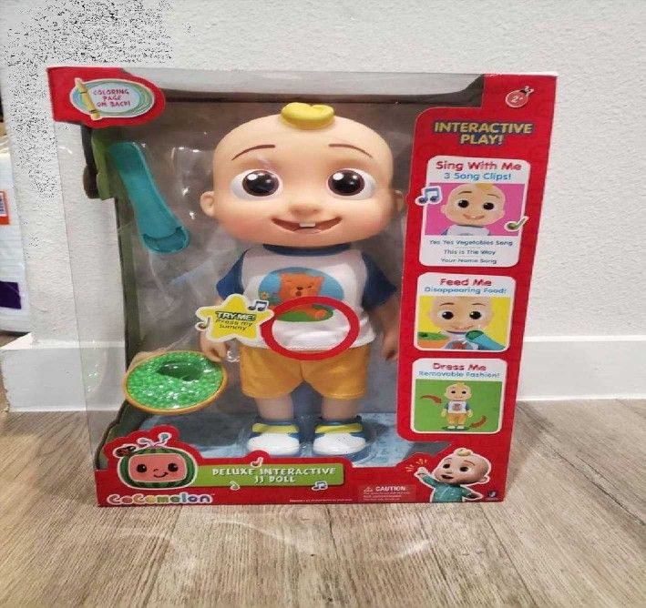 performance teach Kids’ Toys – Fun and Learning Essentials