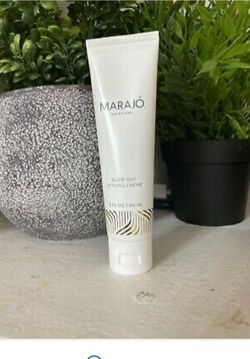 Tratamiento Para El Cabello