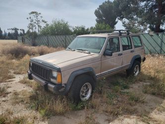 Truck for sale