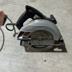 Skill Saw 5150