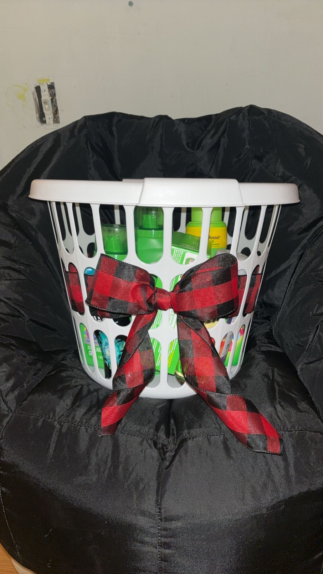 Holiday Mix & Match Bundle