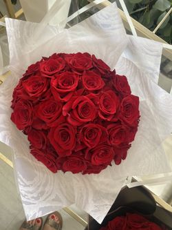 Flores Con Diamantes,Mariposas, Coronas. 