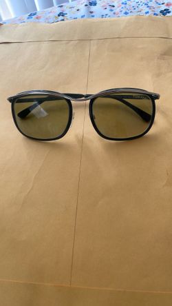 Original Tom Ford Sunglasses  TF 519