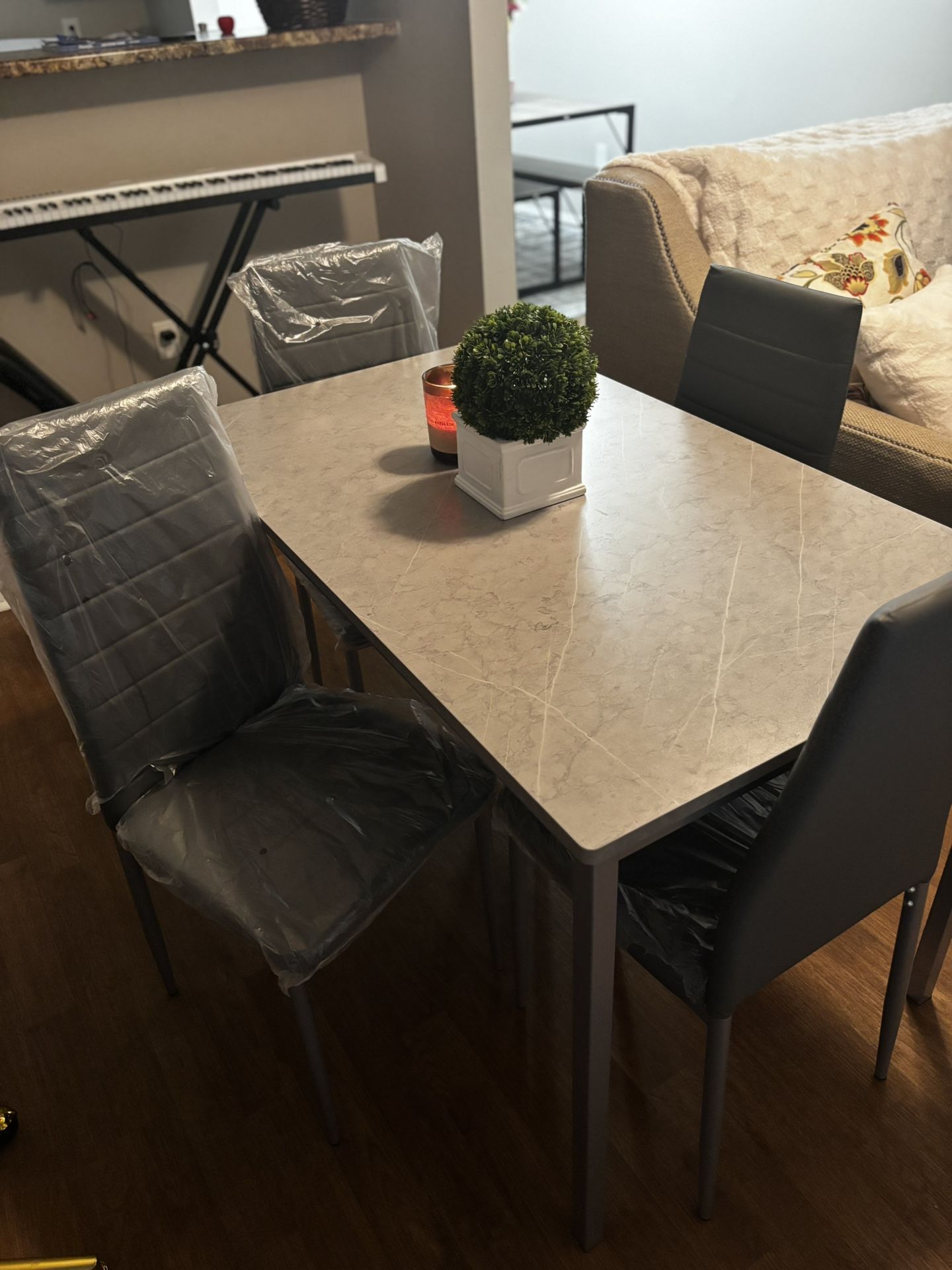 Table For Sale