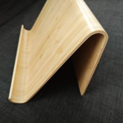 Table Book Stand Ikea