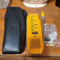 CPS Leak-Seeker LS790A Refrigerant Leak Detector