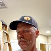 Todd Hall