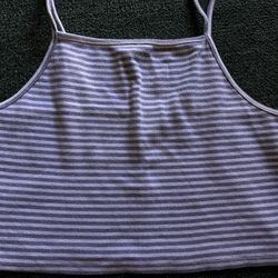 size : xl