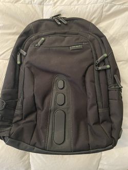 Targus Backpack - Brand New