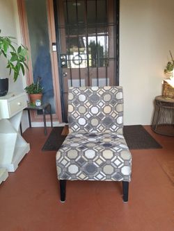Chair