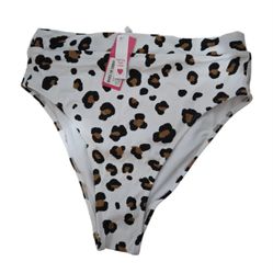 Xhilaration Bikini Bottom Large 