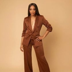 Tiffany Haddish @ The Orpheum Theater 12/6