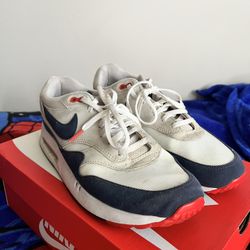 Nike Air Max 1 ‘86