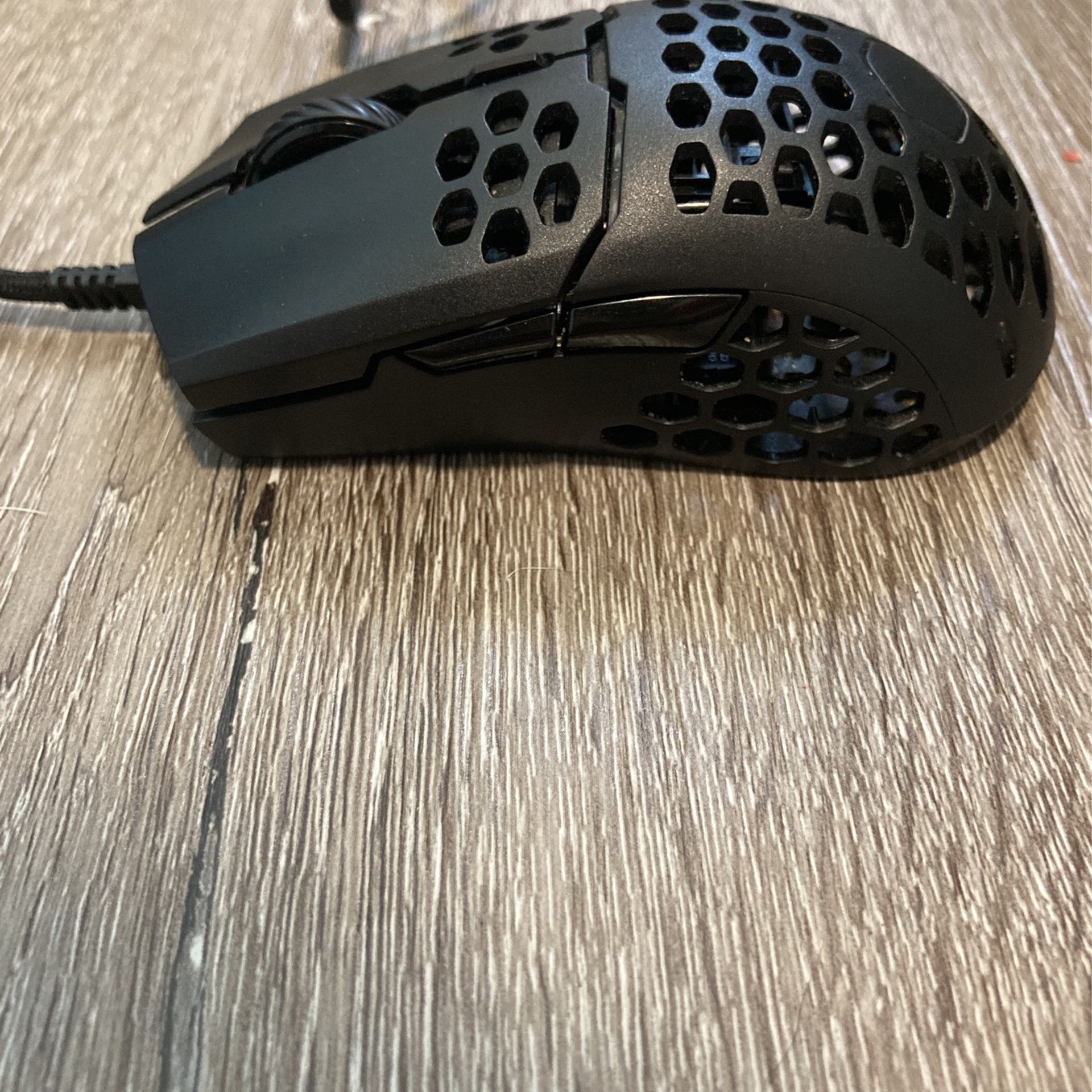 mm710
