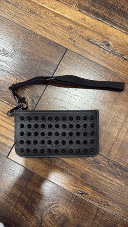 Christian Louboutin Cardholder