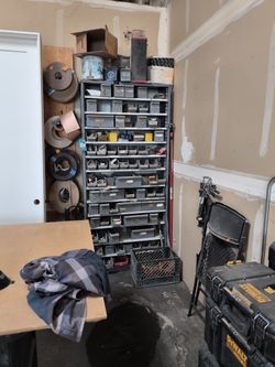 Storage