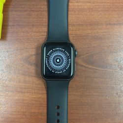 Apple Watch Serie 3