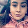 Nohemi