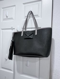 Marc Jacobs Bag , Black  , New Without  Tags
