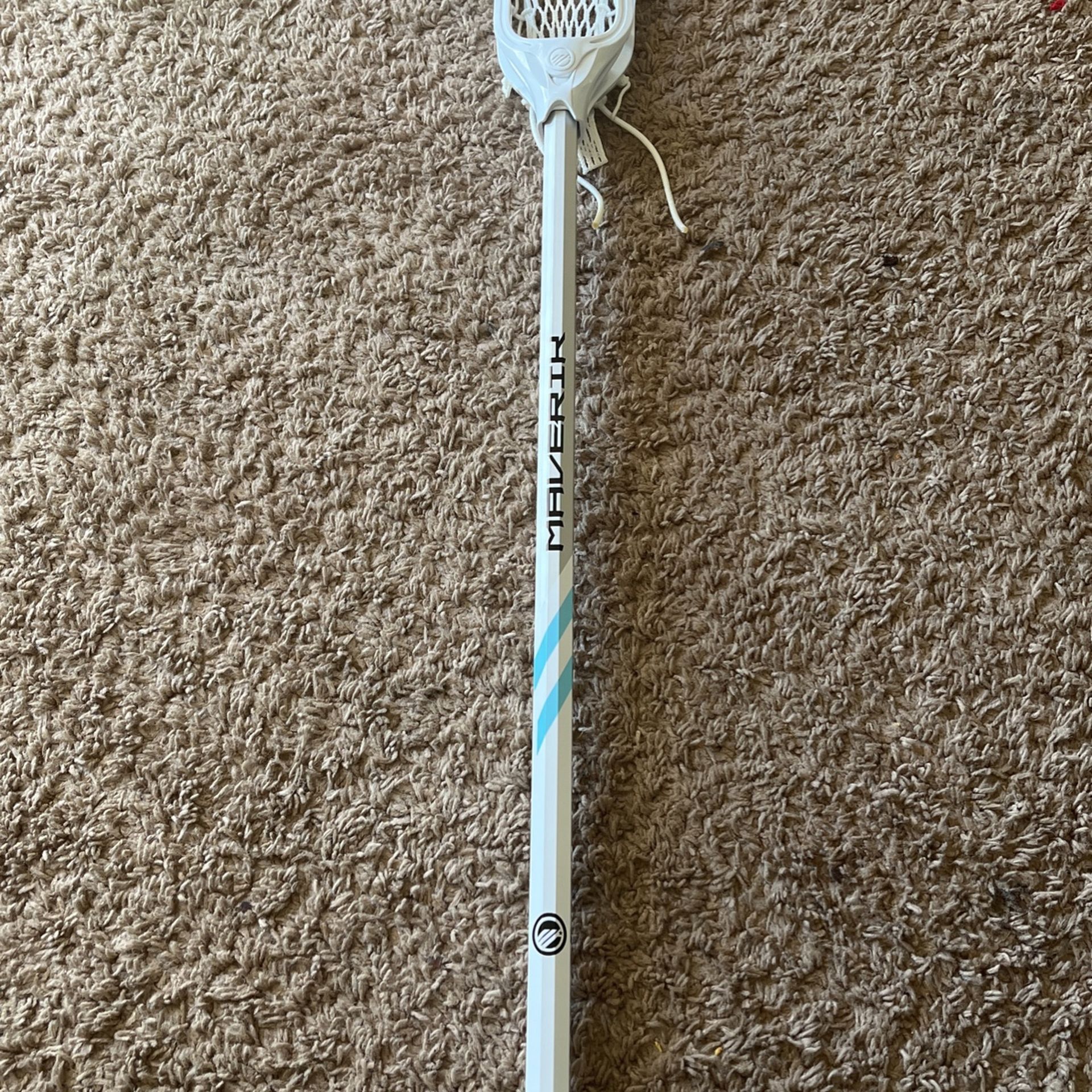 Brand New Maverik Alta