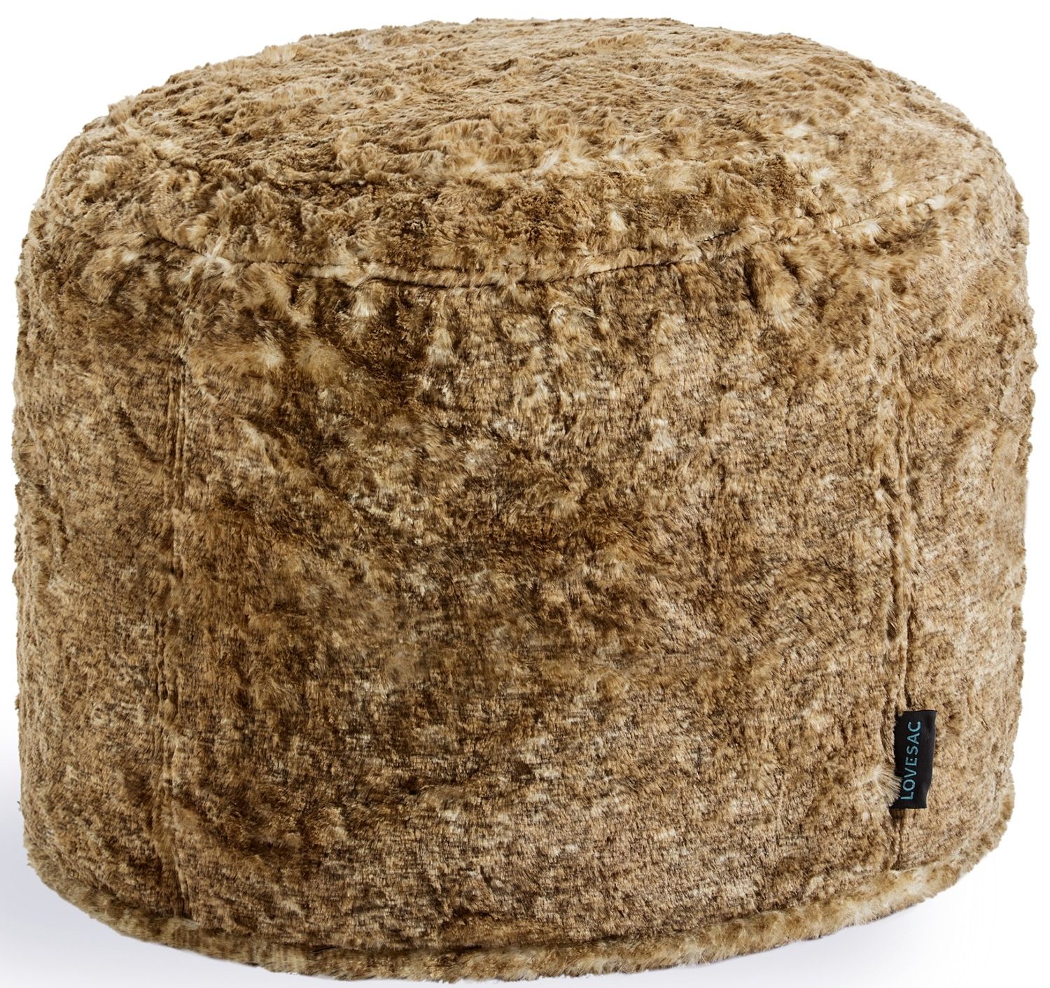 Lovesac ottoman for Sale in Miami, FL OfferUp