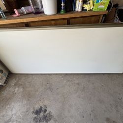 Closet Doors 