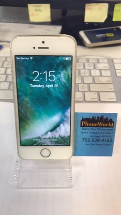 iPhone 6