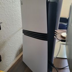 Ps5 Pro