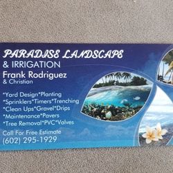 Pavers-irrigation Systems-fake Grass