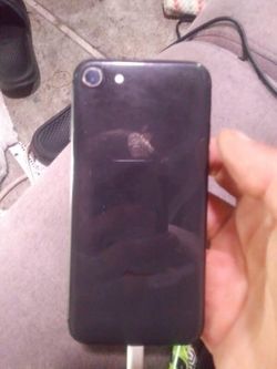 iPhone 8