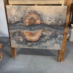 Wall Art Decor