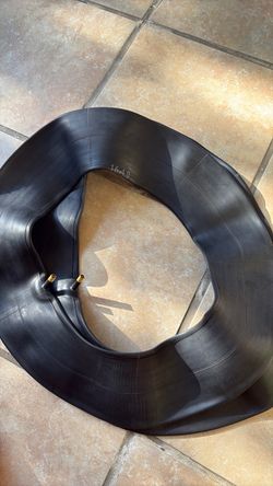 Inner tube 16*4