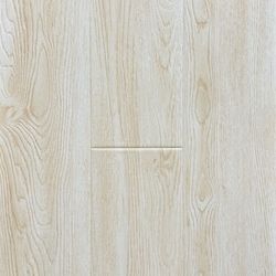 $0.78/sq ft 12mm Laminate   12mm Thickness On Sale     $0.78 per square foot