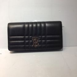 Clutch/wallet
