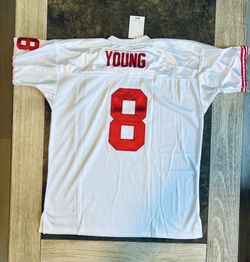 NFL, NHL & NBA JERSEYS FOR SALE