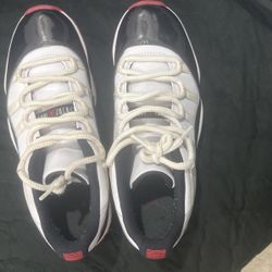 Jordan 11