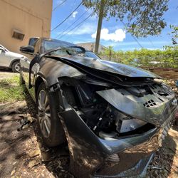 OEM 2019 2020 2021 GENESIS G70 PART OUT