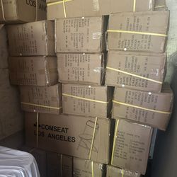 Tables And Chairs For Sale