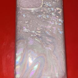 iPhone 14 Pro Max Case