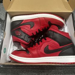 Air Jordan 1