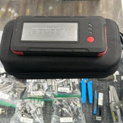 vector battery charger 