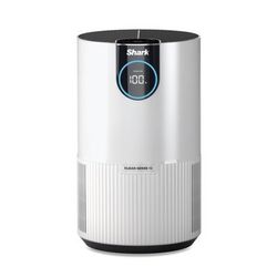 Shark Air Purifier